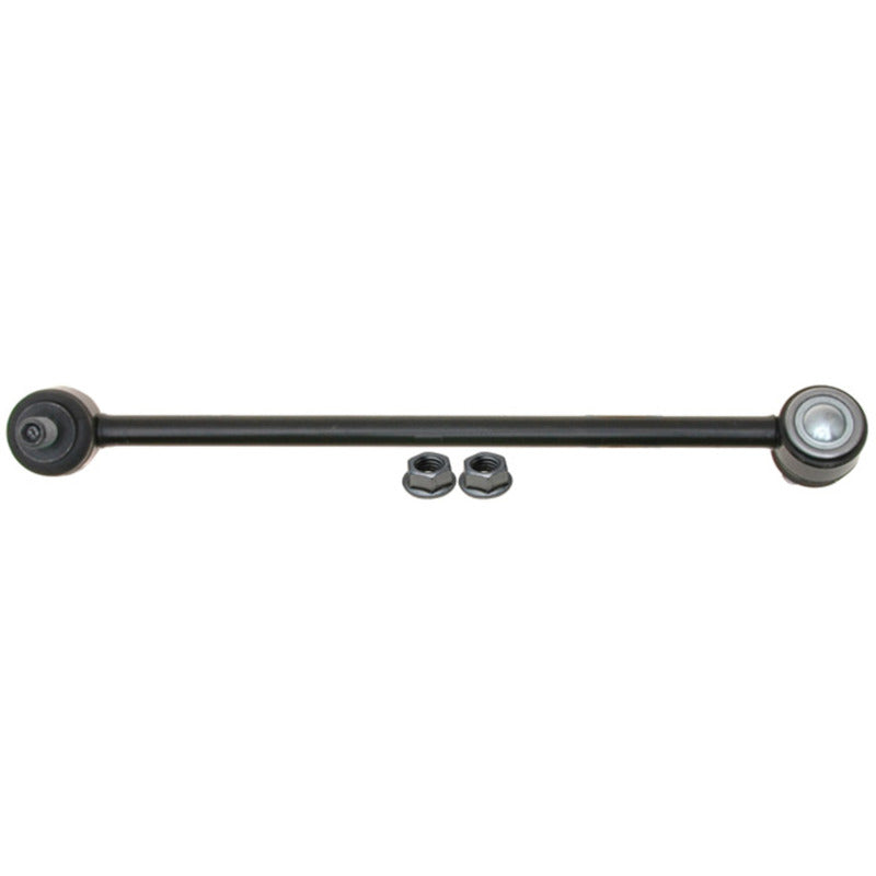 MOOG 10-15 Mercedes-Benz C250 Front Right Sway Bar Link-thumbmail-2