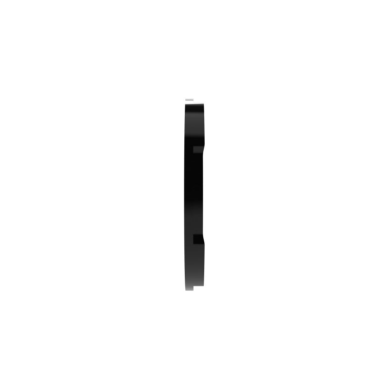KC HiLiTES FLEX ERA 1 (Single Bezel Ring) - Black-thumbmail-3