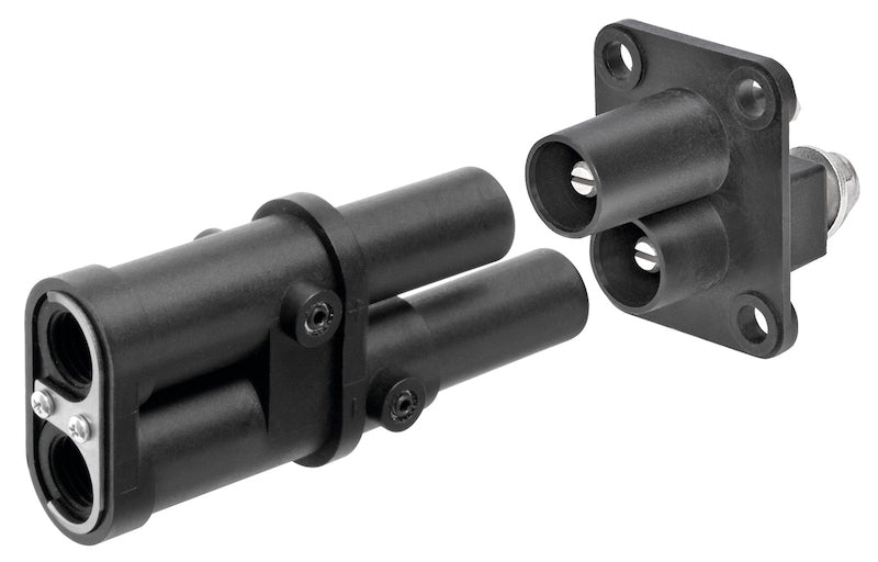 Hella Jump Start Zinc Coated Terminal-thumbmail-2