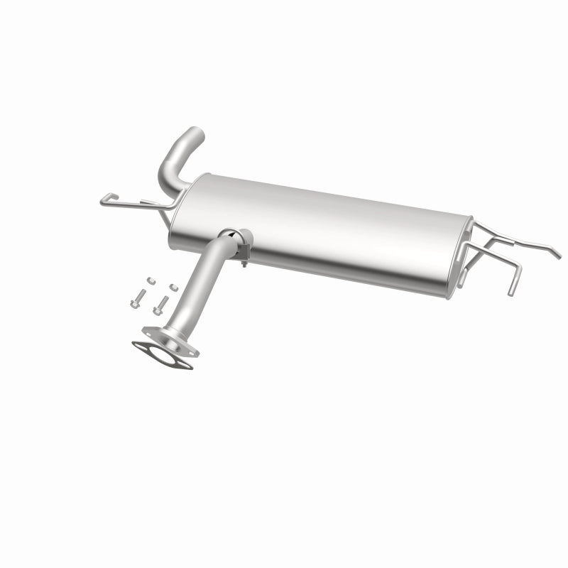 BRExhaust 05-10 Kia Sportage/ 05-08 Hyundai Tucson Muffler Kit-thumbmail-6