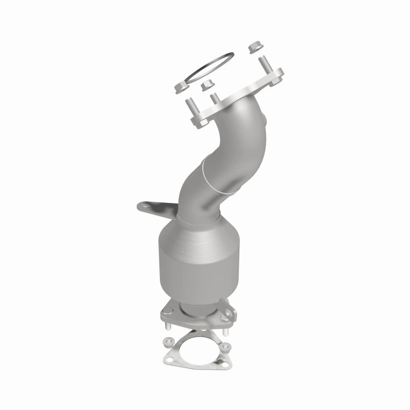 Magnaflow 15-17 Chevrolet Colorado 2.5L Direct Fit Converter-thumbmail-4