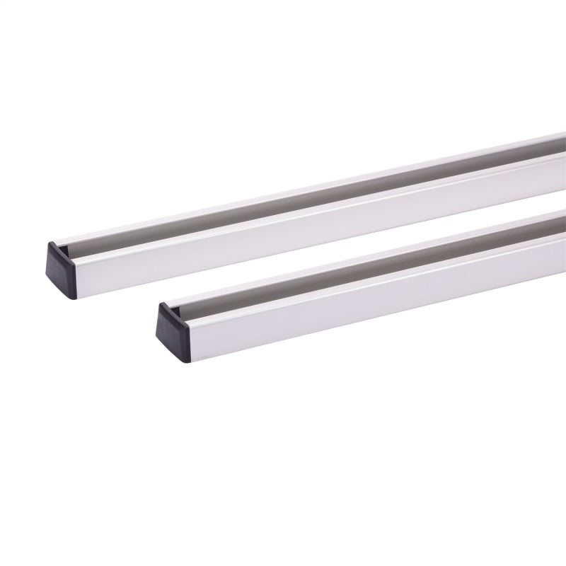 Thule Mounting Rails L (Includes Hardware)-thumbmail-4