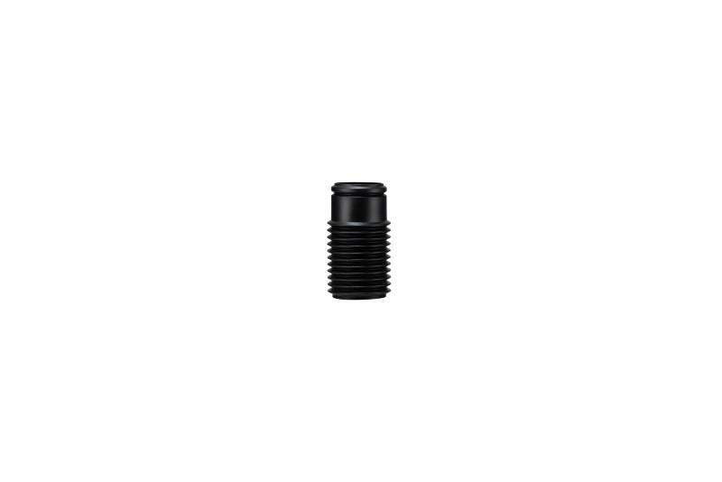 Eibach 15-17 Ford Mustang GT Coupe S550 Drag-Launch-Kit (Set of 4 Springs)-thumbmail-3