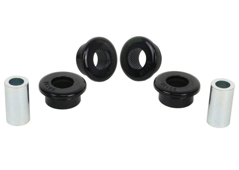 Whiteline Universal Pivot Bushing-thumbmail-2