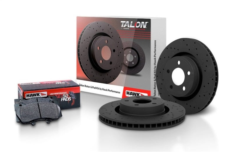 HAWK Talon Rotors-thumbmail-2