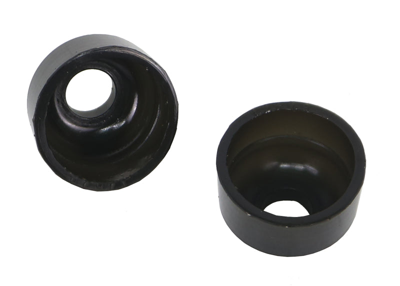 Whiteline Tie Rod Dust Boot Set-thumbmail-2