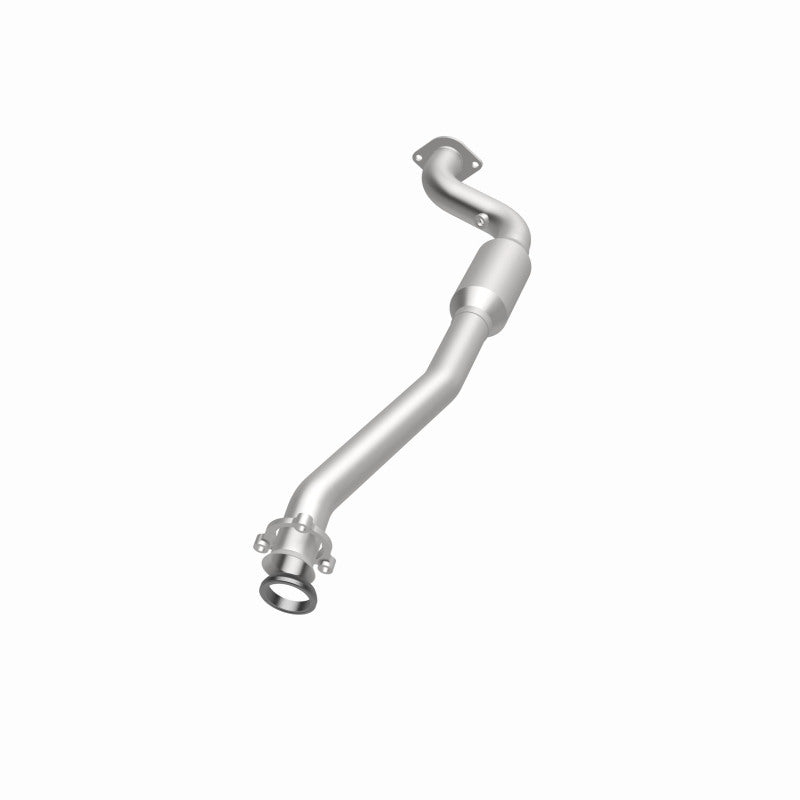 Magnaflow 07-08 Hummer H3 3.7L Direct Fit Converter-thumbmail-5