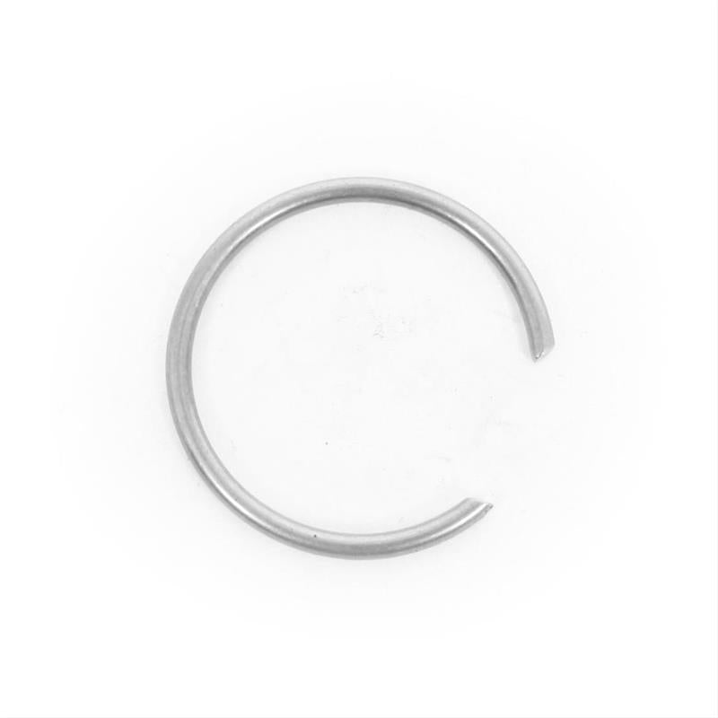 JE Pistons Chrome Silicon Wire Lock .669 x .050-thumbmail-1