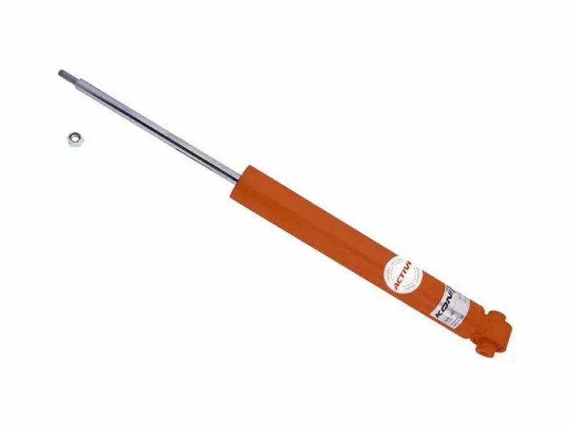 Koni 2018+ Volkswagen Atlas Special Active Rear Shock Absorber-thumbmail-1