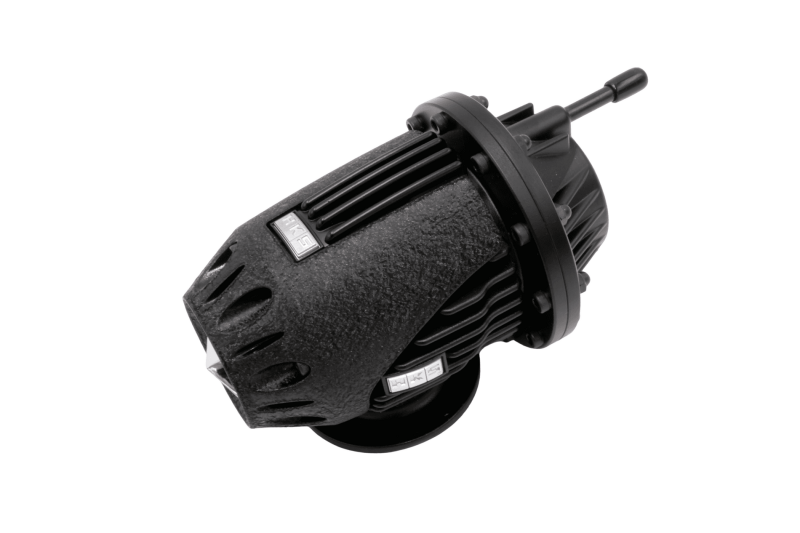 HKS SUPER SQV4 FL5 - Black Edition-thumbmail-2