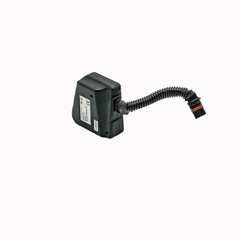 ARB 2.4GHz Wireless Winch Remote Hand Control and Receiver Kit-thumbmail-2