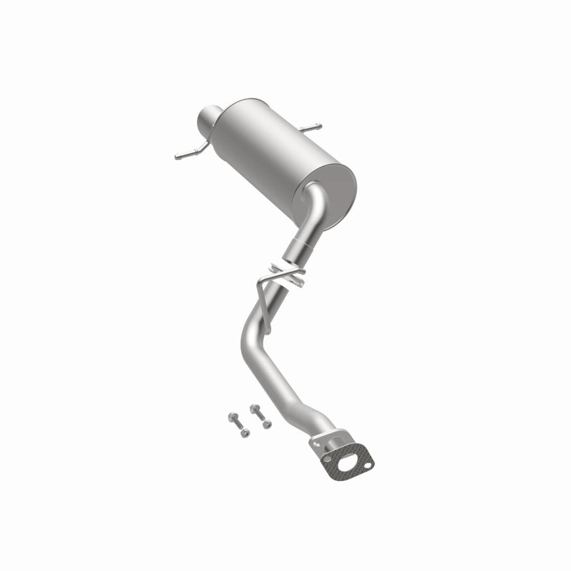 BRExhaust 02-04 Subaru Impreza 2.0L Muffler Kit-thumbmail-3