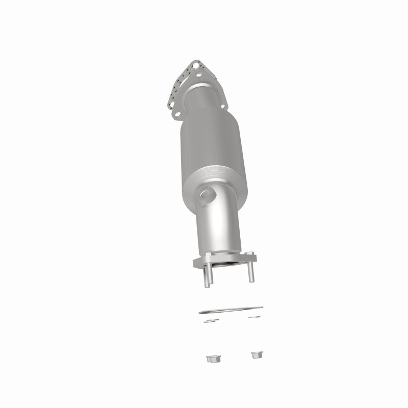 Magnaflow 01-05 Volkswagen Passat 1.8L Direct Fit Converter-thumbmail-6