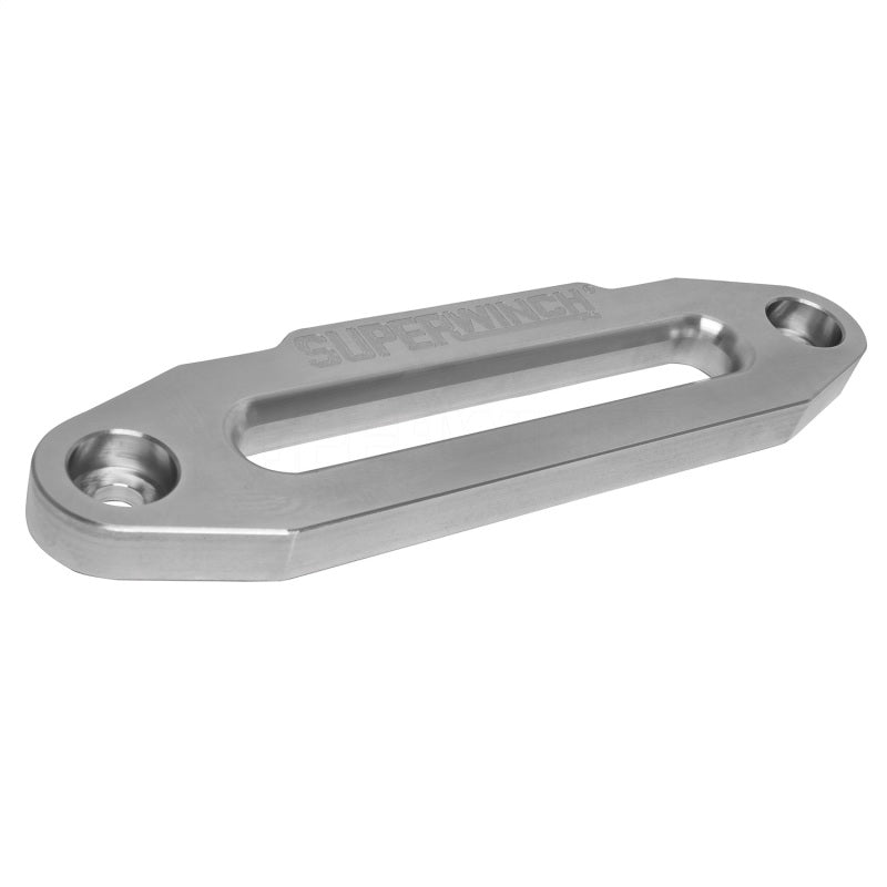 Superwinch Replacement Hawse Aluminum for Tiger Shark 9500/11500 Winches-thumbmail-4
