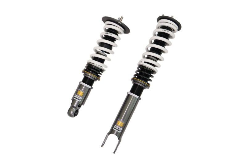 HKS HIPERMAX S BNR32 Full Kit-thumbmail-1