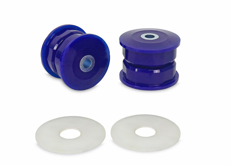 SuperPro Beam Axle Pivot Bushing-thumbmail-2