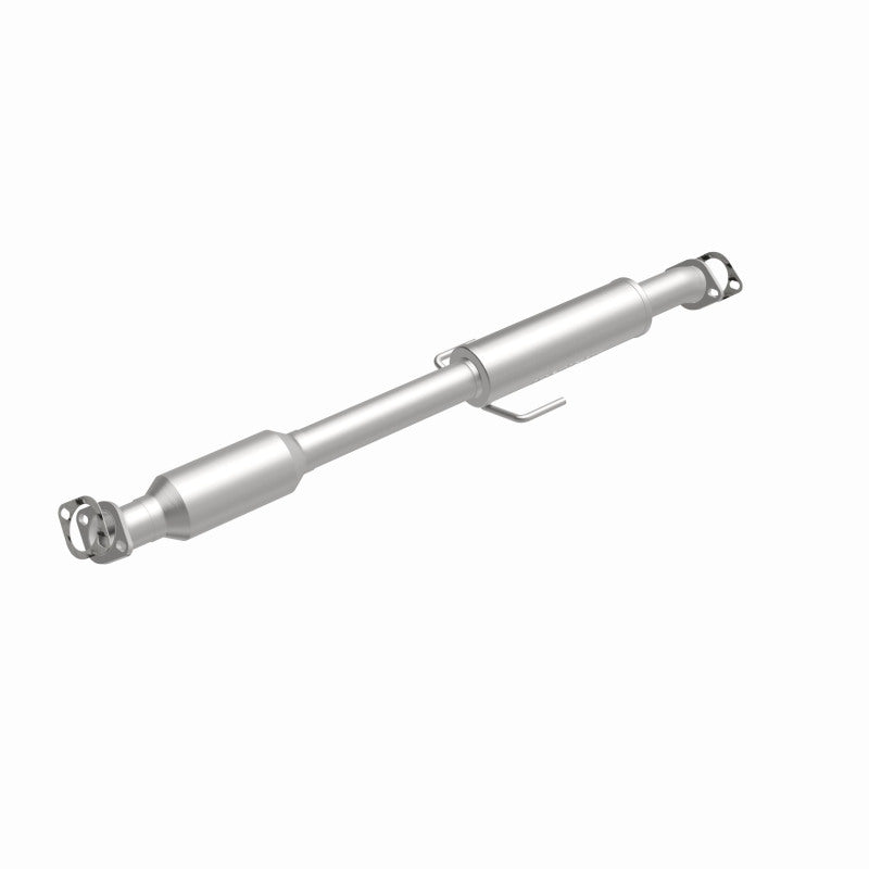Magnaflow 11-12 Kia Optima 2.4L Direct Fit Converter-thumbmail-7