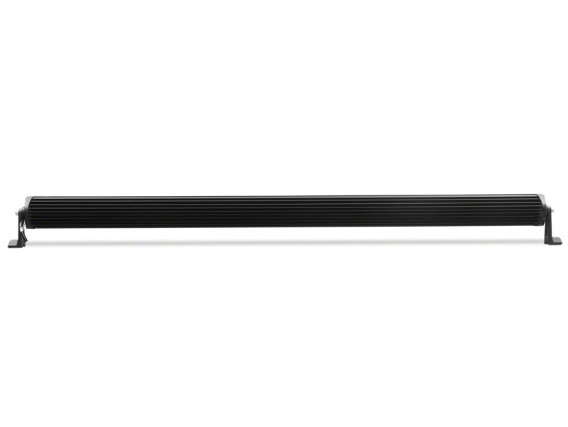 Raxiom Axial 50-In Dual Row LED Light Bar Combo Beam Universal (Some Adaptation May Be Required)-thumbmail-2
