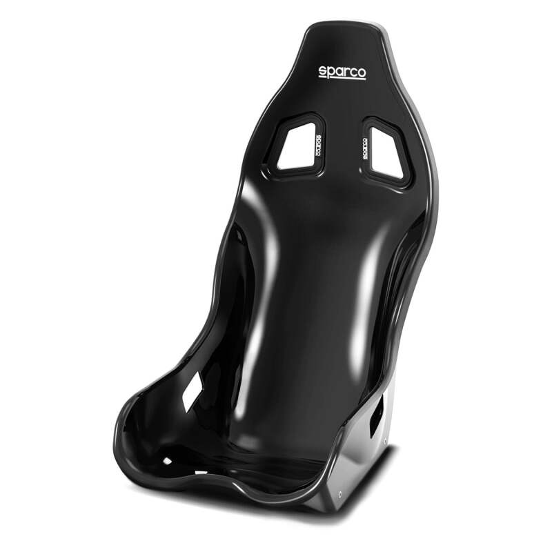 Sparco Seat Ultra Fiberglass BLK-thumbmail-1