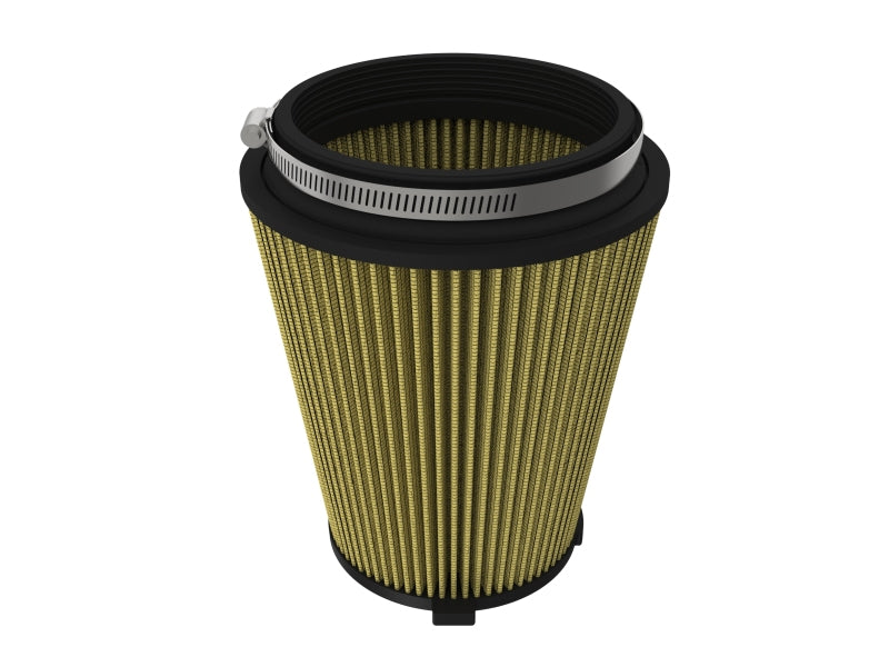 aFe 23-24 Ford F-150 Raptor R V8-5.2L Magnum FLOW Pro-GUARD 7 Air Filter-thumbmail-3