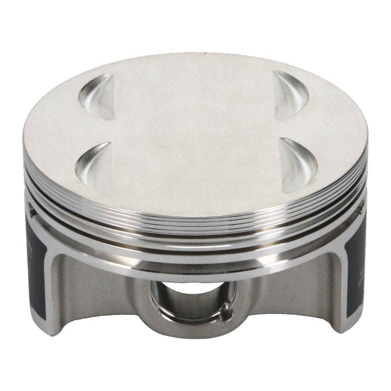 Wiseco Honda J35 -1.12cc FT 89.25mm Bore Piston Kit-thumbmail-2