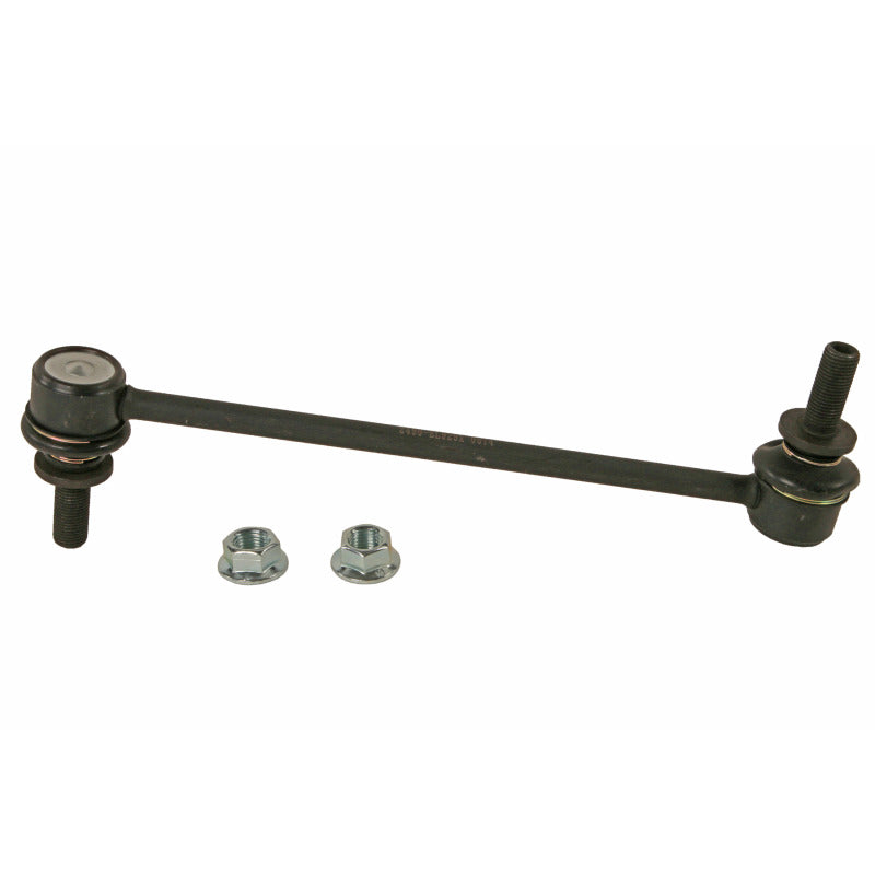 MOOG 13-19 Subaru BRZ Front Sway Bar Link-thumbmail-1