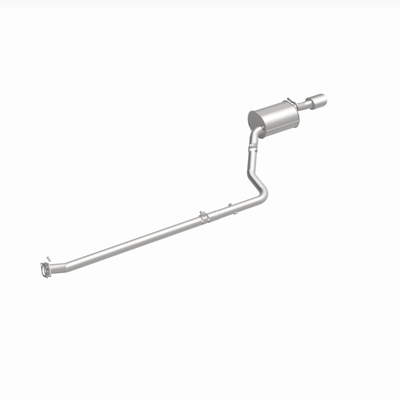 Magnaflow 16-20 Kia Optima 2.4L BRE Exhaust Kit-thumbmail-5