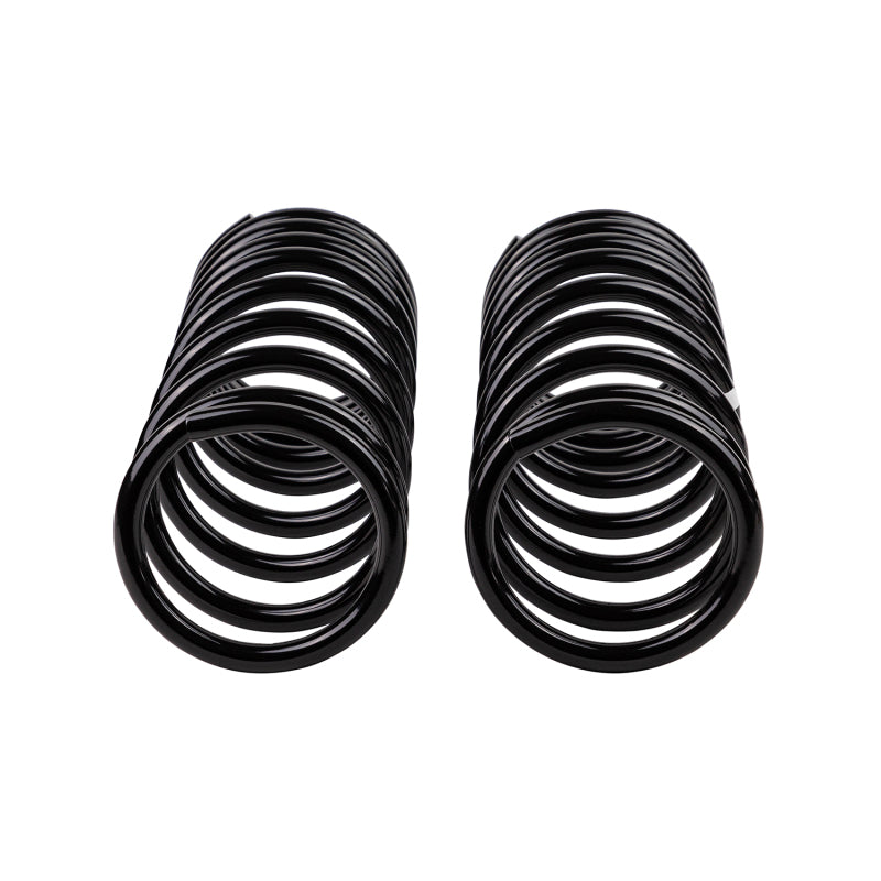ARB / OME Coil Spring Rear Coil Gq Rear-thumbmail-2