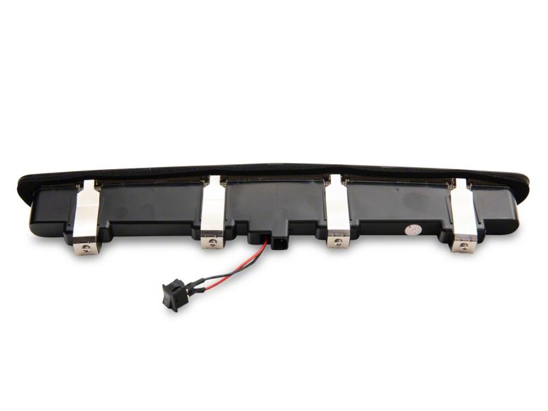 Raxiom 16-23 Chevrolet Camaro Axial Series LED Third Brake Light- Smoked-thumbmail-2