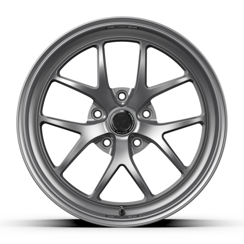 fifteen52 Sector RSR 19x11 5x130 56mm ET 71.6mm Center Bore Matte Titanium-thumbmail-1