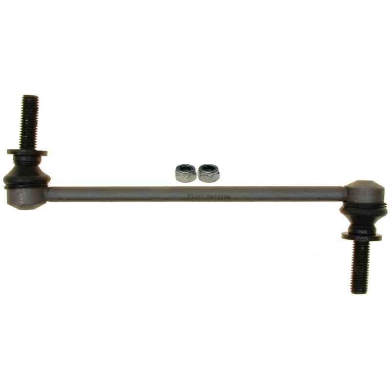 MOOG 05-22 Chrysler 300 Front Sway Bar Link Kit-thumbmail-1