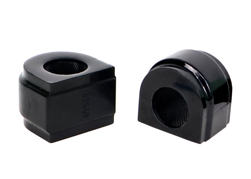 Whiteline 16-21 Honda Civic Sway Bar Mount Bushing Kit - 25mm-thumbmail-3