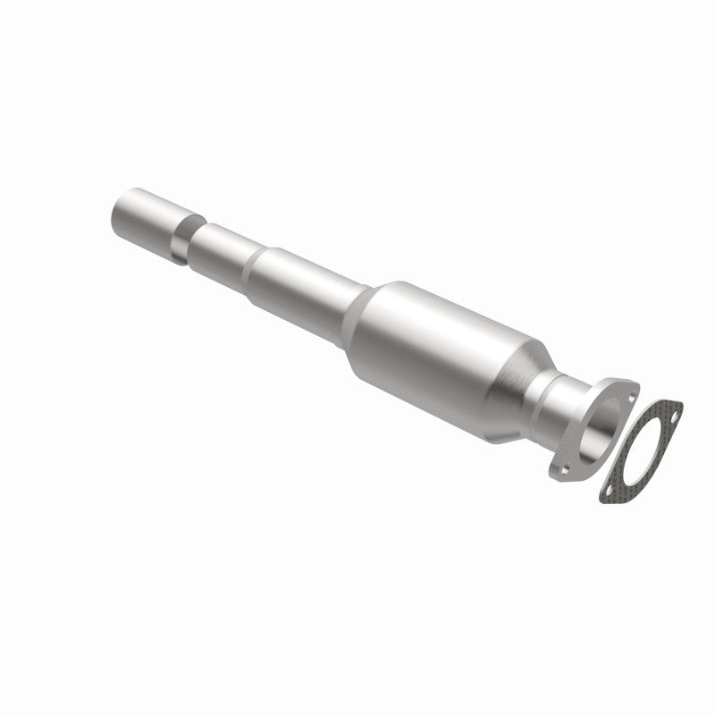 Magnaflow 04-05 Mazda 3 2.3L Direct Fit Converter-thumbmail-6