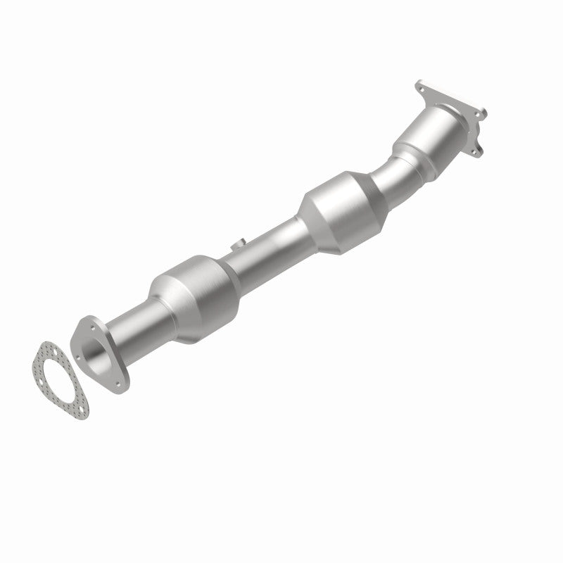 Magnaflow 08-10 Chevrolet Cobalt 2.0L Direct Fit Converter-thumbmail-4