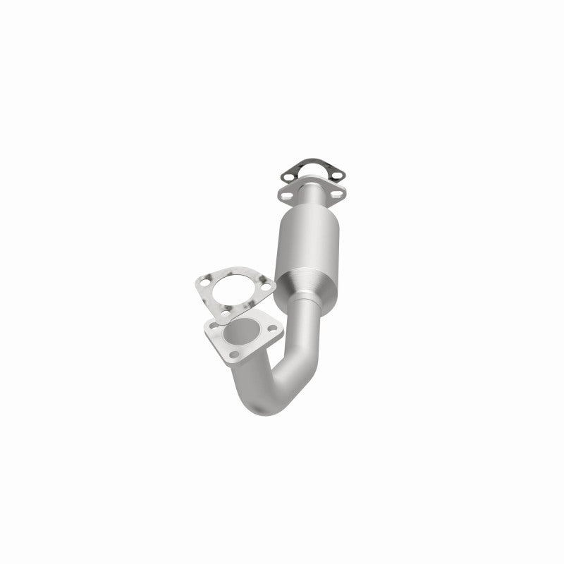 Magnaflow 98-00 Sportage 2 OEM Undrbdy Direct Fit Converter-thumbmail-6