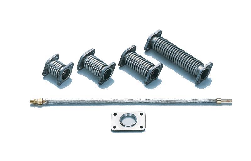 HKS G/K Bypass Out (2pcs)-thumbmail-1