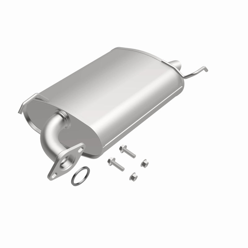 BRE Exhaust 98-02 Accord 3.0L Muffler Kit-thumbmail-7