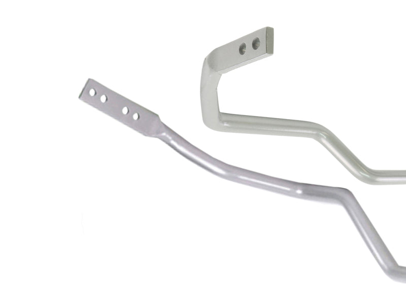 Whiteline 93-98 Nissan Skyline R33 GTS / 98-00 R34 GT Front & Rear Sway Bar Kit-thumbmail-3