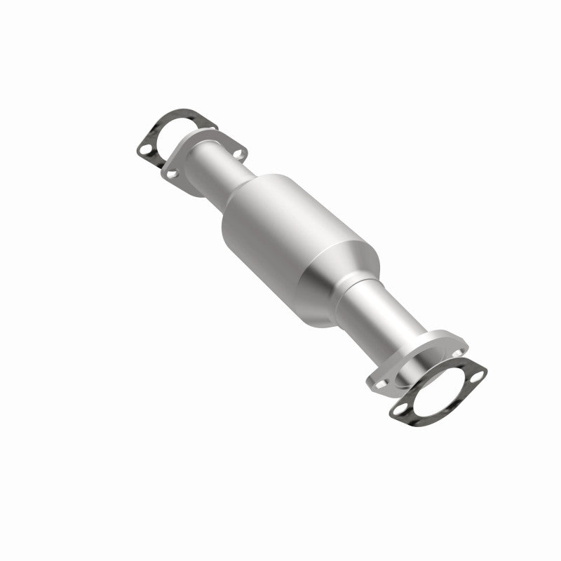 Magnaflow 94-95 Miata 1.8L CA Direct Fit Converter-thumbmail-5