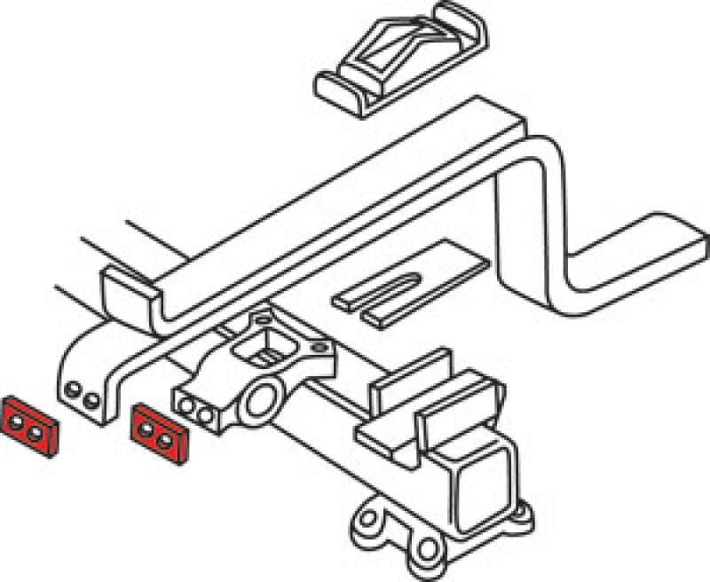 SPC Performance PETERBLT SHIM 1/16in. (6)-thumbmail-2