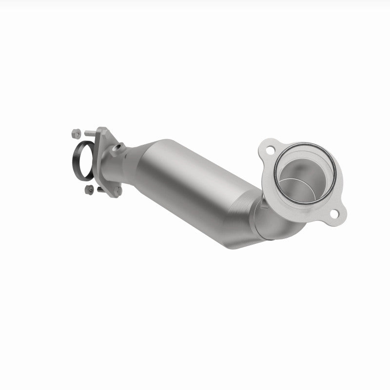 Magnaflow 09-15 Cadillac CTS 6.2L Direct Fit Converter-thumbmail-8