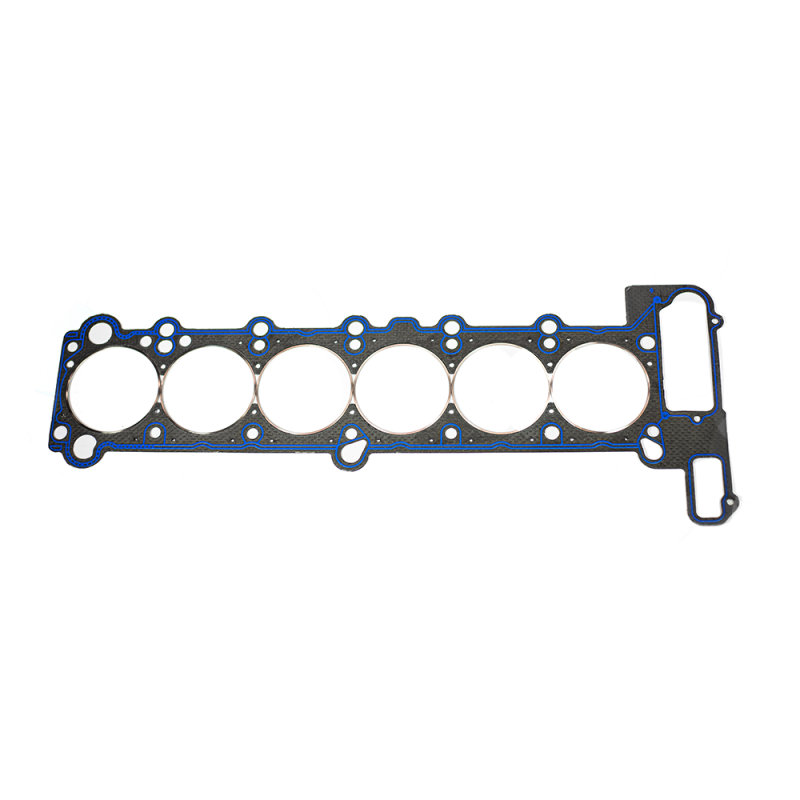 Supertech BMW S50/S52 87mm Dia 2mm Thick High Boost Cooper Ring Head Gasket-thumbmail-1