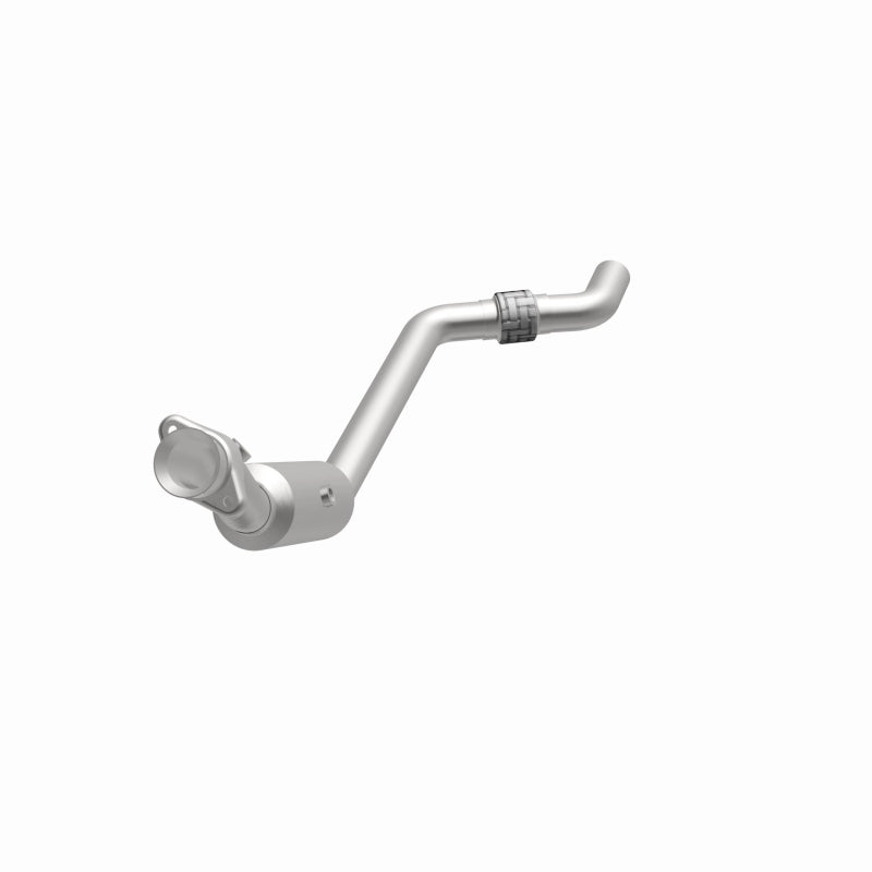 Magnaflow 15-17 Ford Mustang 3.7L Direct Fit Converter-thumbmail-5