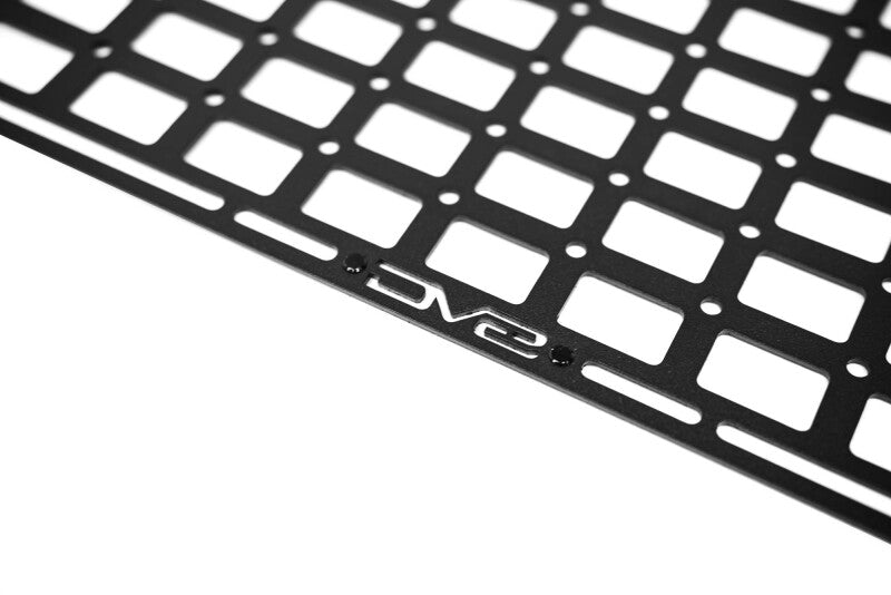 DV8 Offroad Universal Molle Panels - 23" x 15"-thumbmail-3
