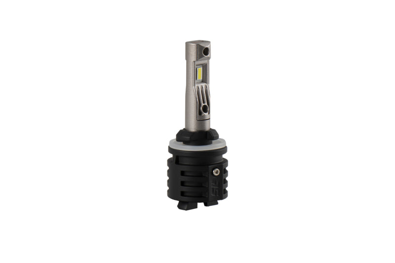 Diode Dynamics 880/881 White SL2 LED Bulb (one)-thumbmail-3