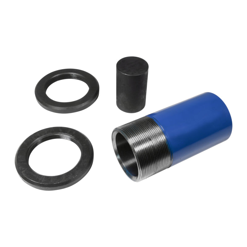 Yukon Pinion Adapter Kit for Bearing Puller Tool-thumbmail-1