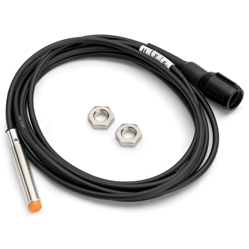 Autometer Proximity Speed Sensor-thumbmail-2