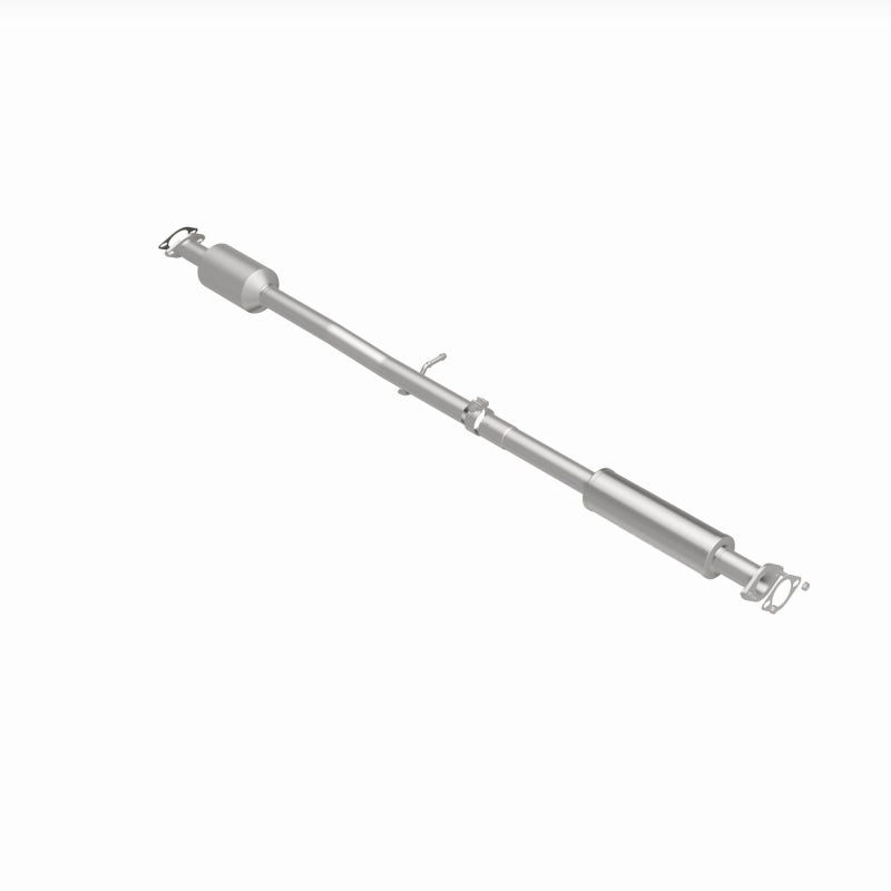 Magnaflow 14-15 Kia Sportage 2.4L Direct Fit Cat Converter-thumbmail-3