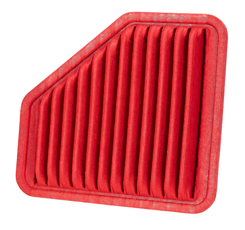 K&N Advantage Air Filter 18K Miles Chev Cobalt 05-10 Pontiac G5 07-09