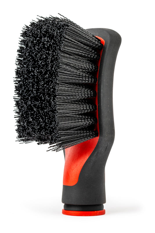 Griots Garage MOD XL Heavy Duty Flat Detail Brush Head-thumbmail-1